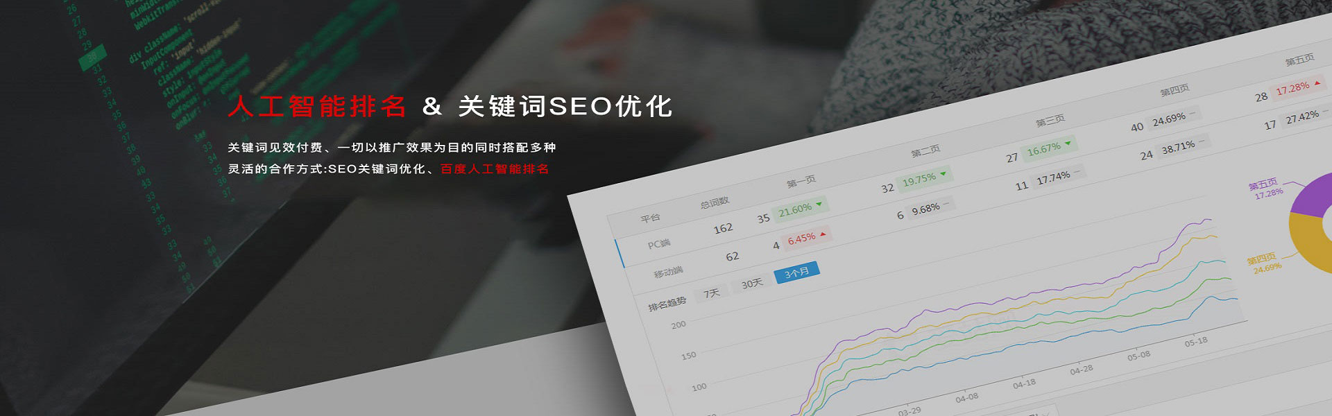 传奇私服发布网